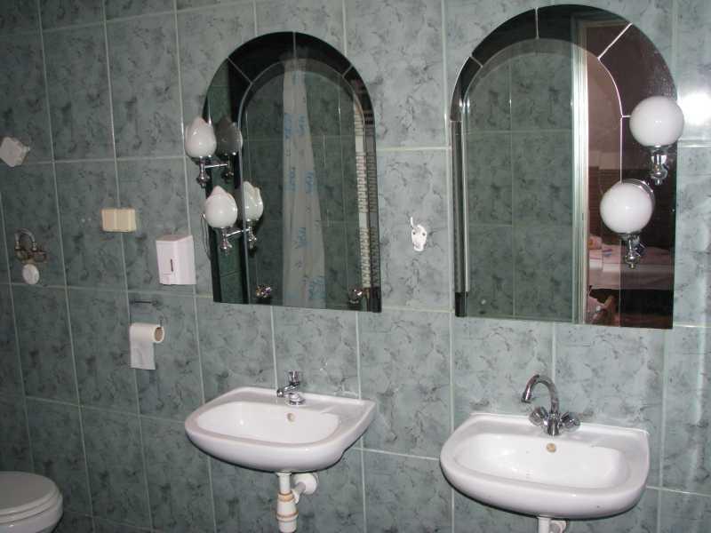 Uslugi Hotelarskie Las Vegas Miedzyrzec Podlaski Bagian luar foto